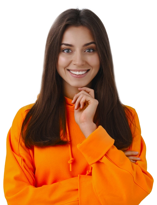 Ростелеком интернет-провайдер в село Шулка (Республика Марий Эл)